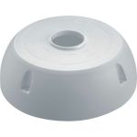 Монтажная коробка для видеокамер Navigator 93 492 nss-сdb-02-pro-wh 93492 (артикул 23787897) – фото 1