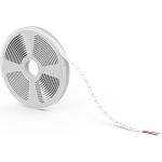 Лента Gauss Basic 12V 10W/m 700lm/m RGB IP20 LED 3m BT054 (артикул 21529186) – фото 1
