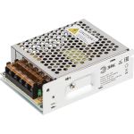Источник питания ЭРА LP-LED-60W-IP20-24V-M 50/1200 Б0044745 (артикул 16452712) – фото 1