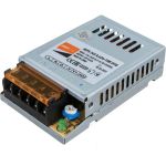 Драйвер Jazzway BSPS 24V 0,62A 15W IP20 5018457 (артикул 16091951) – фото 1