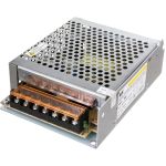 Драйвер IEK LED ИПСН-PRO, 100Вт, 12В блок-клеммы, IP20 LSP1-100-12-20-33-PRO (артикул 16302406) – фото 1
