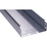 Лоток DKC 100x80 L2000 35052 (артикул 15147157) – фото 1