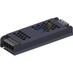 Электронный трансформатор для трековых светильников FERON 100W 48V (драйвер), LB048 41957 (артикул 21326404) – фото 1