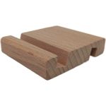 Подставка для смартфона и планшета YOZHIK Y/ПСП/002 (артикул 22930653) – фото 1