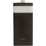 Внешний аккумулятор Hoco J86 Powermaster, 22.5W, 3.0А 40000mAh, черный 868821 (артикул 23549631) – фото 1