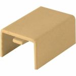 Соединитель TDM КМС 25x16, сосна, комплект 4 шт. SQ0411-0253 (артикул 23288613) – фото 1