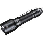 Фонарь Fenix TK22 TAC tk22tak (артикул 23849751) – фото 1