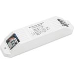 Светодиодный источник питания D-Luce Fonte: I-36-0,26A 4673726689840 1005003162072848 (артикул 20951205) – фото 1