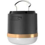 LED-лампа/фонарь на аккумуляторе EcoFlow Camping Light 4895251600545 (артикул 28170638) – фото 1