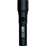 Светодиодный аккумуляторный фонарь KraftWell KRW-FL21 (артикул 25624413) – фото 1