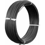 Оптический кабель Netlink ОКСК-4А-1,0 (4 волокна) бухта 200м УТ-00001045 (артикул 23599047) – фото 1
