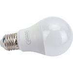 Светодиодная лампа General Lighting Systems WA60-14W-E27-637100 (артикул 16165155) – фото 1
