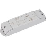 Усилитель Arlight SMART-DIM 0 28142 (артикул 23311431) – фото 1