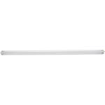 Лампа люминесцентная TL-D 18W/33-640 G13 T8 PHILIPS 872790081576400 (артикул 15463287) – фото 1