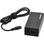 Блок питания IPPON E40 автоматический, 40W, 18.5V-20V, 11-connectors, 0.7A, от бытовой электросети, LED, 1 штука в упаковке 400838 (артикул 24895263) – фото 1