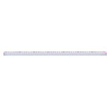 Светильник для растений Jazzway PPG T5i- 600 Agro WHITE 8w IP20 5025998 (артикул 16092222) – фото 1