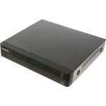 Видеорегистратор Falcon Eye IP FE-NVR5108 (артикул 15982356) – фото 1