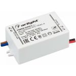 Блок питания Arlight ARJ-KE50300-PFC-TRIAC-A 028279 (артикул 22397823) – фото 1