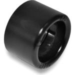 Защита для гофрированных труб WEYER WQA-AD31.5B - защитный концевик WE2802000 (артикул 23560851) – фото 1