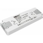 Блок питания AcTEC 24В, 30Вт, IP20, 1.25A, 155x53x16мм UT24V/30W (артикул 18622693) – фото 1