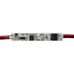 Микродиммер Arlight SMART-D13-DIM 0 28291 (артикул 23312589) – фото 1