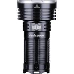 Фонарь Fenix LR50R (артикул 16863265) – фото 1