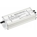 Блок питания Arlight ARPV-UH24200-PFC-DALI-PH 028108 (артикул 22450701) – фото 1