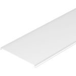 Экран Arlight SL-LINE-7532-2000 OPAL 0 28036 028036 (артикул 25141263) – фото 1