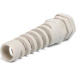 Кабельный ввод FORTISFLEX PG-R-7 80026 (артикул 16408608) – фото 1