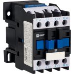 Пускатель EKF Basic серии ПМЛ-1161ДМ, электромагнитный, 18А, 230В pml-s-18-230-nc-basic (артикул 16502333) – фото 1