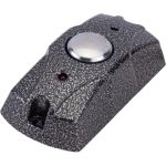 Кнопка выхода Falcon Eye FE-100 Антик (артикул 15946885) – фото 1