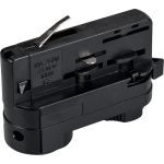 Адаптер Arlight LGD-4TR-ADAPTER-1-BK 024706 (артикул 23855259) – фото 1