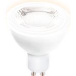 Светодиодная лампа Ambrella Light Present 207863 (артикул 23738883) – фото 1