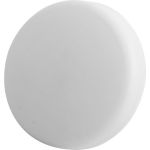 Светодиодный встраиваемый светильник Ultraflash LTL-5039-02 св-к LED 18 Вт, 6500К, с блоком питания 14418 (артикул 20225938) – фото 1