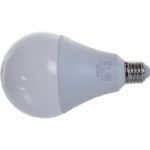 Светодиодная лампа Volpe LED-A95-35W/6500K/E27/FR/NR Форма ""A"", матовая Серия Norma UL-00005609 (артикул 16018216) – фото 1