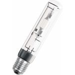 Натриевая лампа NAV-T 1000W E40 OSRAM 4050300251417 (артикул 15460496) – фото 1
