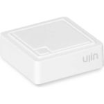 Сенсор протечки Ujin BLE amp S-10000-1 (артикул 20886549) – фото 1