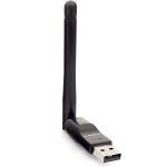 Сетевой адаптер Gembird WiFi WNP-UA-006 (артикул 16339720) – фото 1