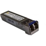 Модуль LANMASTER SFP SX 0.55км, MM, dual core, 1.25Gbps, duplex LC, DDM, Cisco LAN-SFP-SX1.25-MM (артикул 17564760) – фото 1