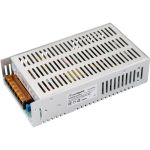 Блок питания Arlight JTS-250-24-A 025993 (артикул 22449873) – фото 1