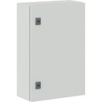 Щит DKC ЩМП 600x400x200 IP66 CE0642 47615 R5CE0642 (артикул 18552475) – фото 1