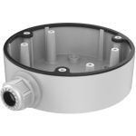Монтажная коробка Hikvision DS-1280ZJ-DM46 27052 (артикул 17462712) – фото 1