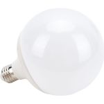 Светодиодная лампа Ecola globe LED Premium 30,0W G120 220V E27 4000K 320 шар композит 170x120 K7LV30ELC (артикул 22441029) – фото 1