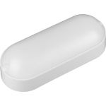 Светильник ECON LED 12W BHО 4200K с датчиком движения арт. BHO124200S (артикул 23334063) – фото 1