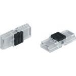 Коннектор Navigator 93 281 nlsc-i02-8mm-pc-pc-ip20 5 шт 93281 (артикул 23788881) – фото 1