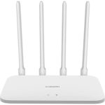 Wi-Fi маршрутизатор Xiaomi Router AC1200 DVB4330GL (артикул 24612045) – фото 1