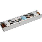 Блок питания Arlight ARS-150L-12 023627 (артикул 22451805) – фото 1
