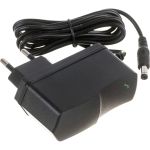 Блок питания Arlight ARDV-12-24A 24V, 0.5A, 12W Аркон 021866 (артикул 16458000) – фото 1