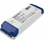 Блок питания AcTEC 12В, 100Вт, IP20, 2.7…8.3A, димм., Triac, 210x67x34мм DIM12-100 (артикул 18622753) – фото 1