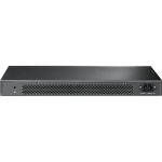 48-портовый гигабитный коммутатор TP-Link монтируемый в стойку TL-SG1048 (артикул 25067073) – фото 1